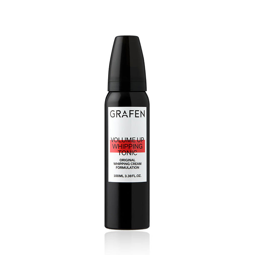 Grafen Volume Up Whipping Tonic 100ml