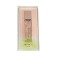 TAMBURINS El perfume pumkini 50ml