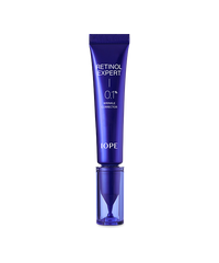 IOPE Retinol Expert 0.1% Wrinkle Corrector 30ml - DODOSKIN