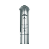 DA EFFECT Hydro Sunscreen 30ml