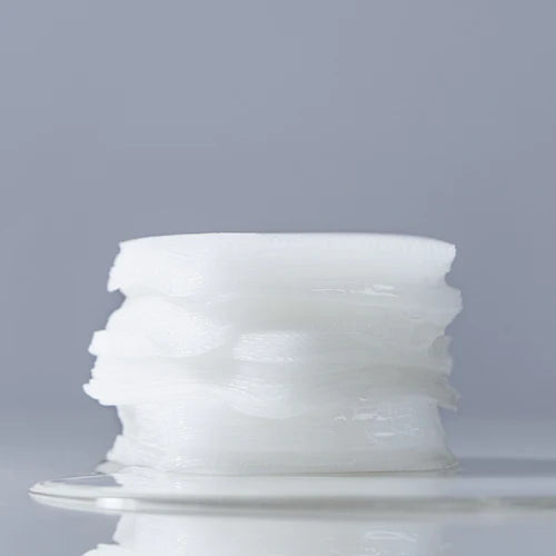 (Mhark) DERMATORY RETINAL LIFTING AMPOULE PAD 80 PADS - DODOSKIN