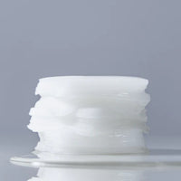 (Mhark) DERMATORY RETINAL LIFTING AMPOULE PAD 80 PADS - DODOSKIN