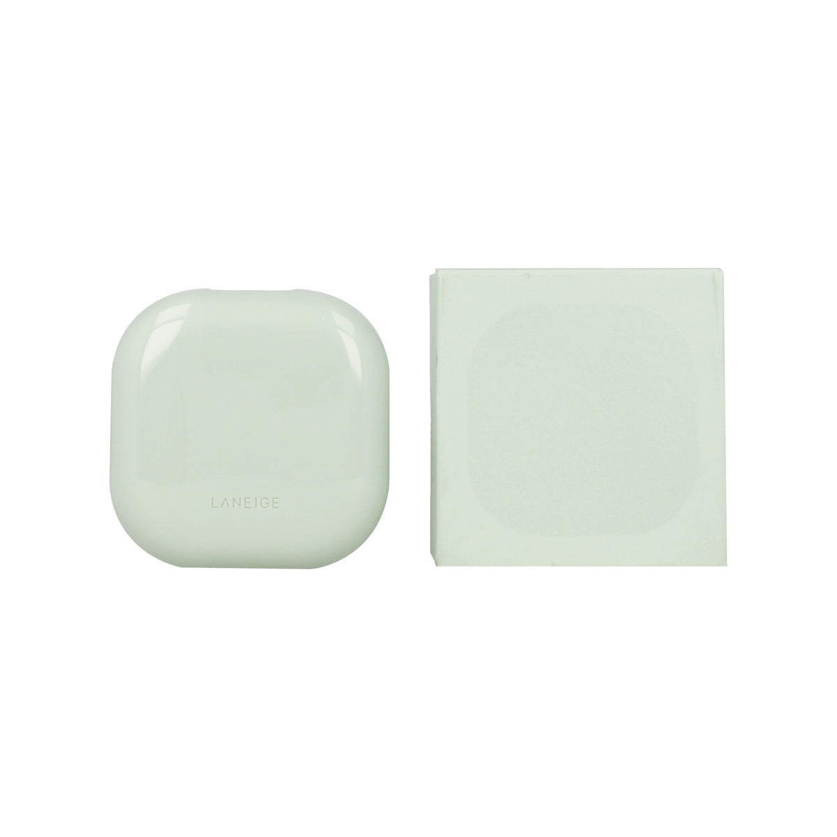LANEIGE Neo Cushion Matte 15g (Original + Refill)