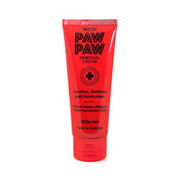 Medi Paw Paw Remedial Cream 100g