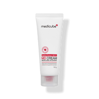 Medicube intensivo md crema 100 ml