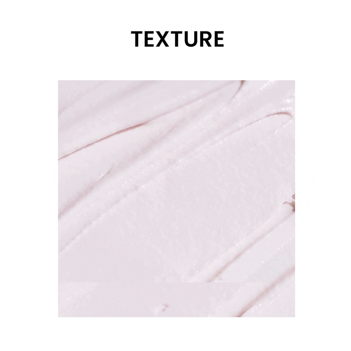 HEIMISH Bulgarian Rose Satin Cream 55ml - DODOSKIN