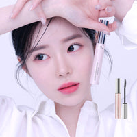 2aN Long Lash Mascara 7.5g - DODOSKIN