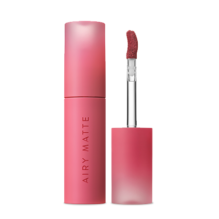 Innisfree Airy Matte Tint (8 color) - Dodoskin