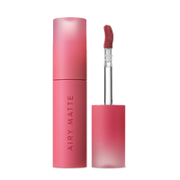 Innisfree Airy Matte Tint (8 color) - Dodoskin