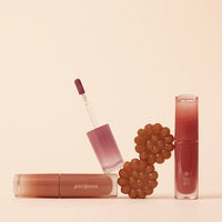 Peripera Ink Mood Glowy Tint 4g - DODOSKIN