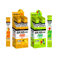 CONDITION Hangover Relief Stick 18g x 10ea