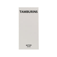 TAMBURINS Perfume BOTTARI 11ml / 50ml