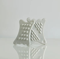 RETURNITY Mini Guasha / Returnity Guasha (Original) – Choose 1 of 2 Options