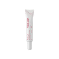 P.CALM Active Urea Lactic Acid 73000 Cream 20g