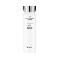 IOPE Bio Conditioning Essence