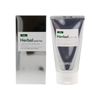 MEDI-PEEL Herbal Peel Tox Wash Off Type Cream Mask 120g