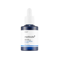 MEDICUBE Zero Pore One Day Serum 30ml