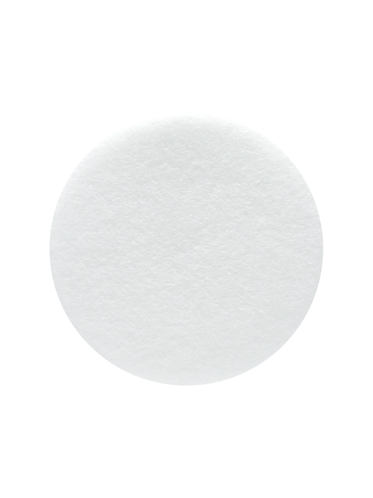 mixsoon Skin Round Pads 240ea - DODOSKIN