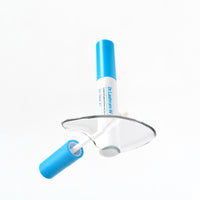 Seapuri Dr. Lashrum W+ Eyelash Ampoule 10g