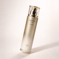 IOPE Super Vital Essential Emulsion 150ml