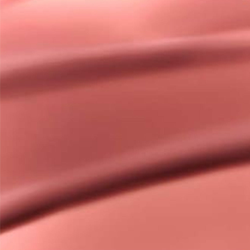 LANEIGE Juice Pop Box Lip Tint 60ml