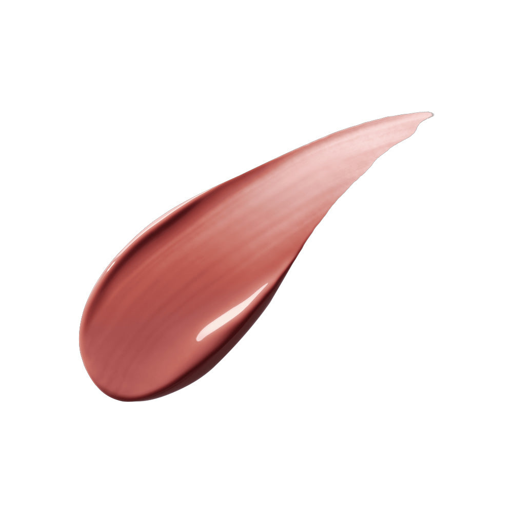 LANEIGE Juice Pop Box Lip Tint 60ml