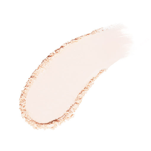 ABOUT_TONE Blur Powder Pact 9g (6 Colors)