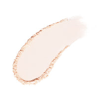 ABOUT_TONE Blur Powder Pact 9g (6 Colors)