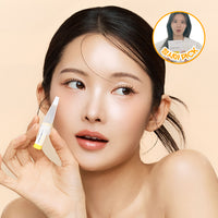 DIFFER&DEEPER Ascorbic For Daily 2ml x 7ea