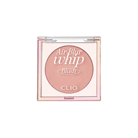 CLIO Air Blur Whip Blush (7colors) 3g - DODOSKIN