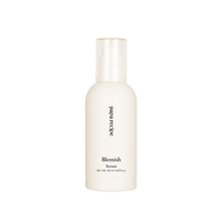 papa recipe Blemish Serum 150ml