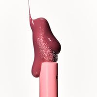 LANEIGE Juice Pop Box Lip Tint 60ml