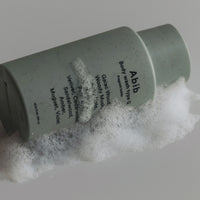 Abib Botella fragante de 3 tyte de lavado de carrocería 300ml