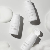 NEEDLY Mild Enzyme Cleansing Powder 40g