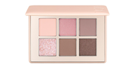 VDL Eye Shine Color Mode Palette 7.2g - Dodoskin