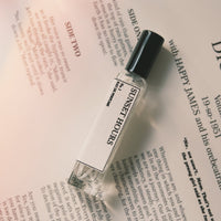 LA VARIETE LVA Ⅰ SUNSET HOURS PORTABLE 15ml