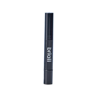 Briall Homme Premium Teeth Whitening Gel 4g