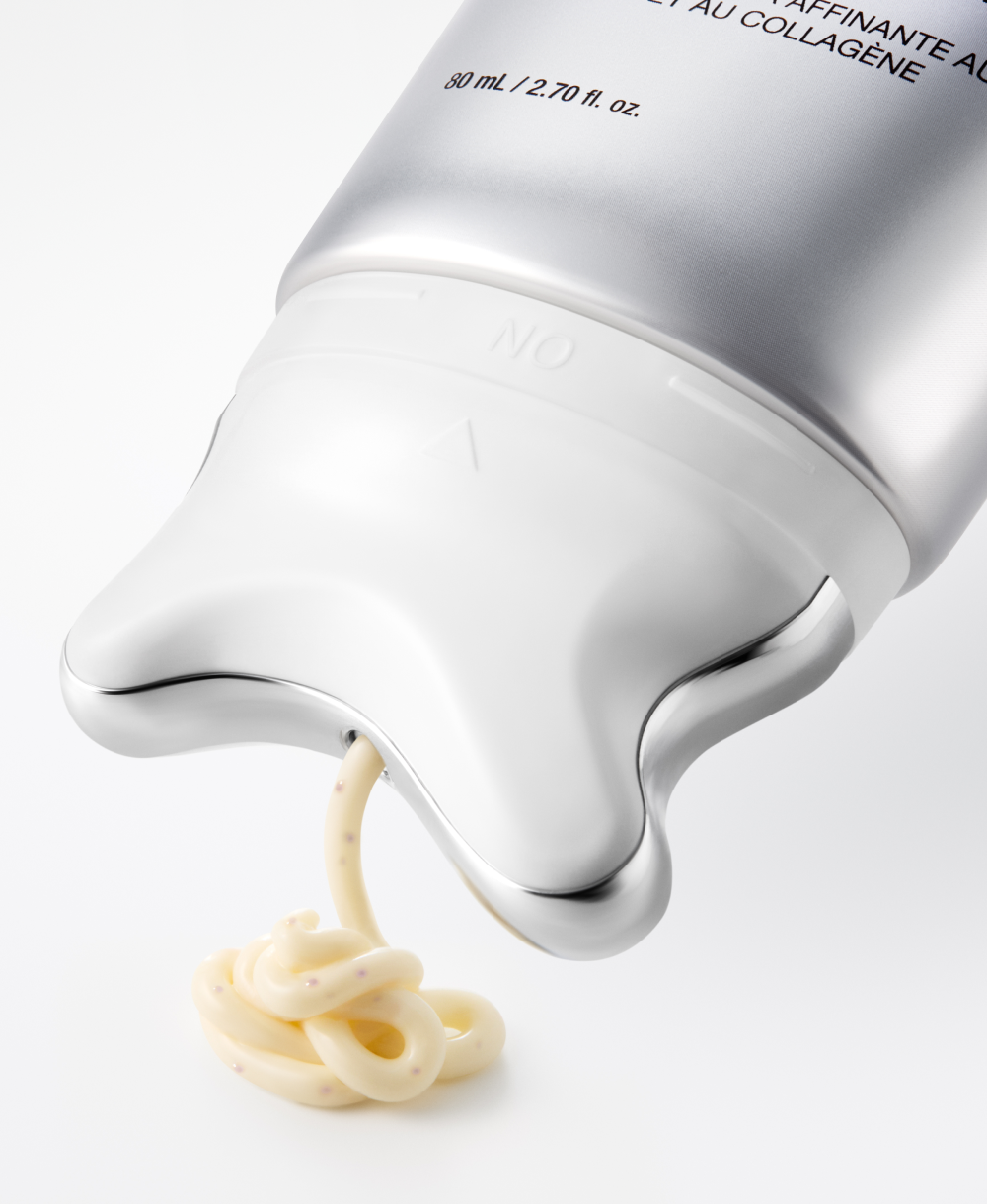 Anua Retinol Gua Sha Cream