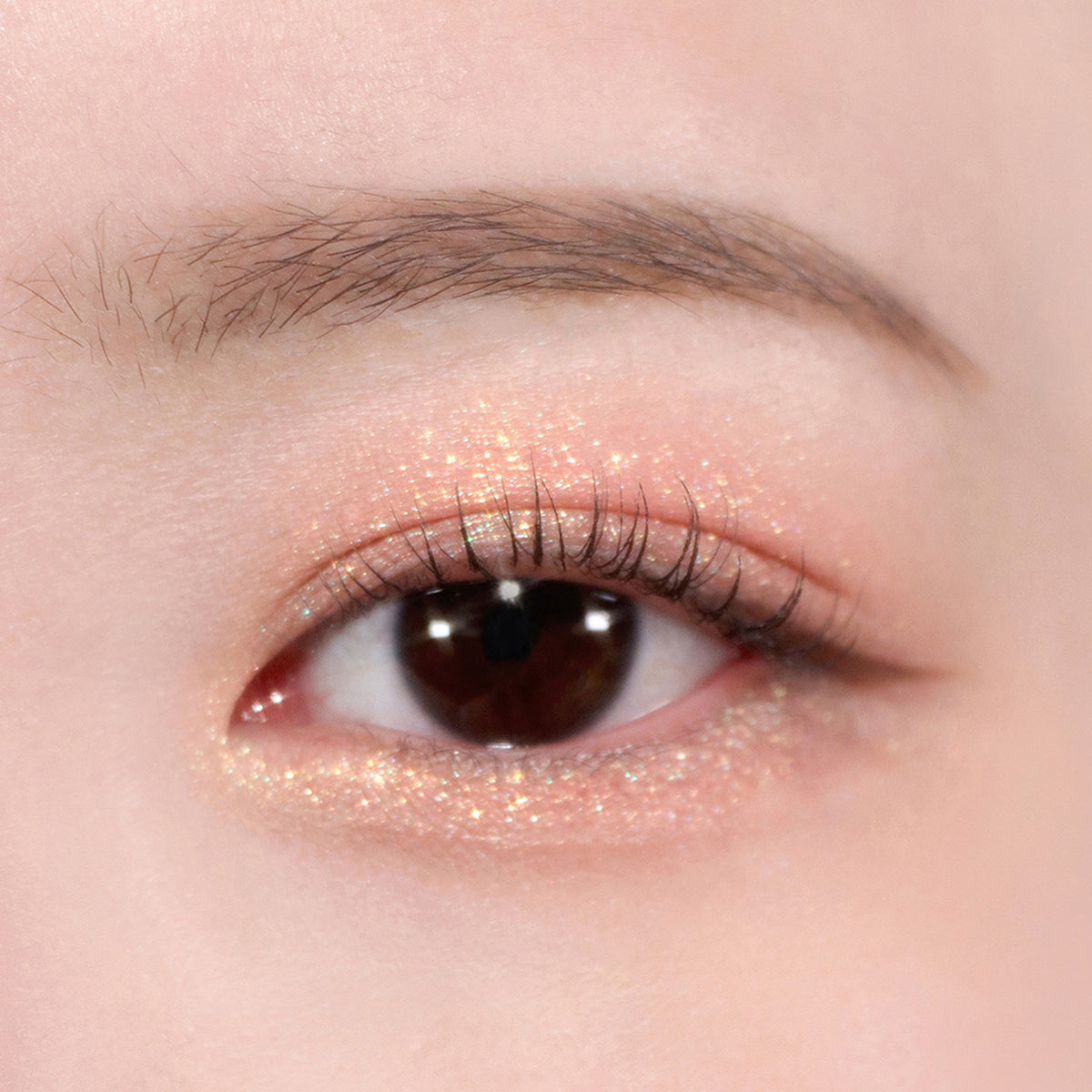 MISSHA Glitter Prism 2g