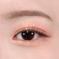 MISSHA Glitter Prism 2g