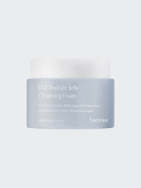 Fromrie EGF Peptide Jelly Cleansing Foam 3.17 oz