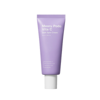 Editor Sungboon Meoru Podo Vitac Dark Spot Cream 50G