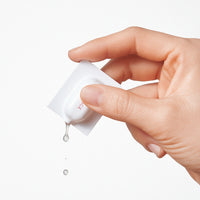 Wellage Real Vitamin Toning One day Kit 7ea - DODOSKIN