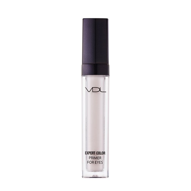 VDL Expert Color Primer For Eyes (Original) 13g - Dodoskin