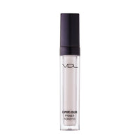 VDL Expert Color Primer For Eyes (Original) 13g - Dodoskin