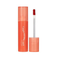 Kiss Me Eye Candy Fitting Tint 3.5g 3 Colors