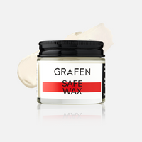 Grafen Safe Wax 75ml