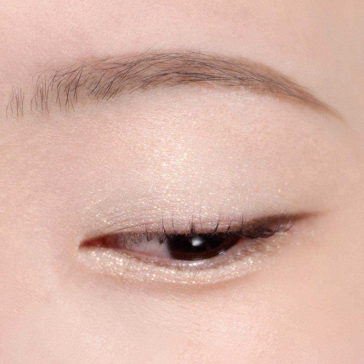 MISSHA Glitter Prism 2g