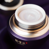 (KNEW) THE FACE SHOP Yehwadam Hwansaenggo Ultimate Rejuvenating Eye Cream 25ml - DODOSKIN