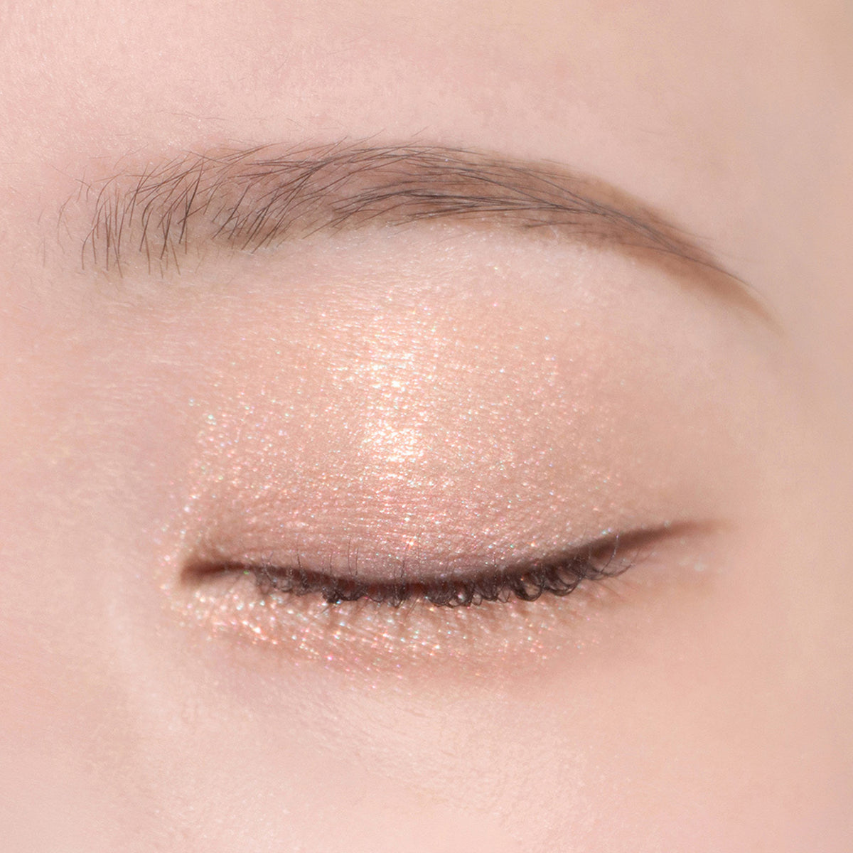 MISSHA Glitter Prism 2g